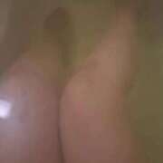 ヒメ日記 2025/11/18 22:57 投稿 なな 人妻熟女の秘密の関係伊勢崎店