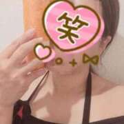 ヒメ日記 2025/11/18 23:17 投稿 なな 人妻熟女の秘密の関係伊勢崎店