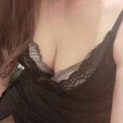 なな ありがとうございました🩷 人妻熟女の秘密の関係伊勢崎店