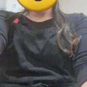 ヒメ日記 2025/12/09 13:09 投稿 なな 人妻熟女の秘密の関係伊勢崎店