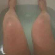 ヒメ日記 2025/12/20 21:40 投稿 なな 人妻熟女の秘密の関係伊勢崎店