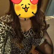 ヒメ日記 2025/12/22 21:27 投稿 なな 人妻熟女の秘密の関係伊勢崎店