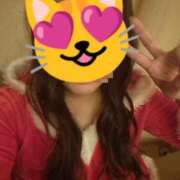 ヒメ日記 2025/12/26 19:35 投稿 なな 人妻熟女の秘密の関係伊勢崎店