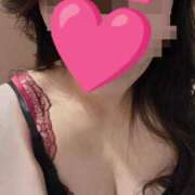 ヒメ日記 2026/01/14 21:47 投稿 なな 人妻熟女の秘密の関係伊勢崎店