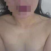 ヒメ日記 2026/01/22 23:07 投稿 なな 人妻熟女の秘密の関係伊勢崎店