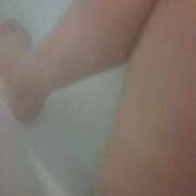 ヒメ日記 2026/01/25 23:37 投稿 なな 人妻熟女の秘密の関係伊勢崎店