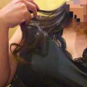 ヒメ日記 2026/03/30 21:37 投稿 なな 人妻熟女の秘密の関係伊勢崎店