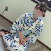 ヒメ日記 2025/10/22 22:26 投稿 松島こむぎ【迫力満点Ｇ乳】 Club Rosa