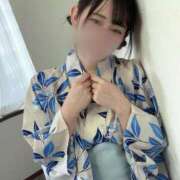 ヒメ日記 2025/10/23 03:46 投稿 松島こむぎ【迫力満点Ｇ乳】 Club Rosa