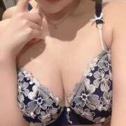 みな はじめまして🐱♡ ホワイトベル