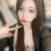 みな ムラムラする？ ホワイトベル