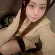 みな 明日14時から体験入店です🫶🏻 ホワイトベル