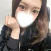 ヒメ日記 2026/02/15 19:02 投稿 みな ホワイトベル