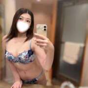 ヒメ日記 2026/02/15 21:32 投稿 みな ホワイトベル