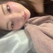 みな 一緒に寝よっ ホワイトベル