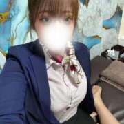 くれは はじめて…💞 CA倶楽部