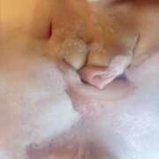 くれは お礼💌 CA倶楽部