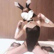 ヒメ日記 2025/10/28 08:10 投稿 ゆめの チューリップ姫路店