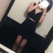 ヒメ日記 2025/10/30 10:20 投稿 ゆめの チューリップ姫路店