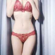 ヒメ日記 2025/10/30 16:50 投稿 ゆめの チューリップ姫路店