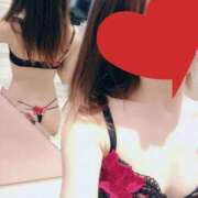 ヒメ日記 2025/10/31 08:20 投稿 ゆめの チューリップ姫路店