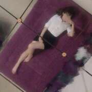 ゆめの 今日が最後‼️ チューリップ姫路店