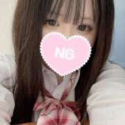 ヒメ日記 2025/10/22 00:33 投稿 うい★超可愛い・高3世代！★ 聖なでしこ学園 熊谷校