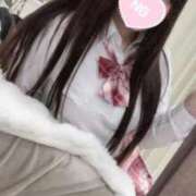 ヒメ日記 2025/10/23 09:53 投稿 うい★超可愛い・高3世代！★ 聖なでしこ学園 熊谷校