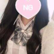 うい★超可愛い・高3世代！★ スタートからありがとう💗 聖なでしこ学園 熊谷校