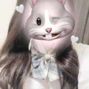 うい★超可愛い・高3世代！★ 次回💗あと少しだよっ💗 聖なでしこ学園 熊谷校