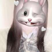 うい★超可愛い・高3世代！★ スタートからありがとう💗 聖なでしこ学園 熊谷校