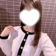 ヒメ日記 2025/10/22 08:43 投稿 橘あさひ MIRAI TOKYO 新宿店