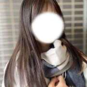 ヒメ日記 2025/10/23 15:21 投稿 橘あさひ MIRAI TOKYO 新宿店