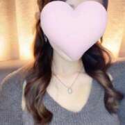 ヒメ日記 2025/10/23 20:18 投稿 橘あさひ MIRAI TOKYO 新宿店