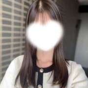 ヒメ日記 2025/10/24 09:27 投稿 橘あさひ MIRAI TOKYO 新宿店