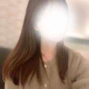 ヒメ日記 2025/10/25 10:55 投稿 橘あさひ MIRAI TOKYO 新宿店