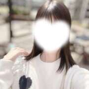 ヒメ日記 2025/10/29 11:05 投稿 橘あさひ MIRAI TOKYO 新宿店