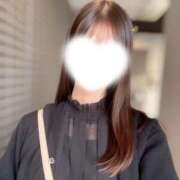 ヒメ日記 2025/10/29 17:09 投稿 橘あさひ MIRAI TOKYO 新宿店