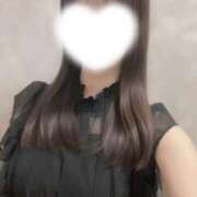 ヒメ日記 2025/11/01 10:10 投稿 橘あさひ MIRAI TOKYO 新宿店