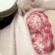 ヒメ日記 2025/11/01 20:31 投稿 橘あさひ MIRAI TOKYO 新宿店