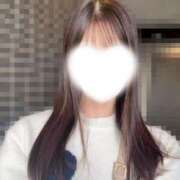 ヒメ日記 2025/11/04 16:58 投稿 橘あさひ MIRAI TOKYO 新宿店