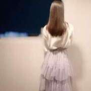 ヒメ日記 2025/11/05 21:52 投稿 橘あさひ MIRAI TOKYO 新宿店