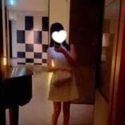 ヒメ日記 2025/11/06 18:17 投稿 橘あさひ MIRAI TOKYO 新宿店