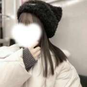 ヒメ日記 2025/11/07 19:25 投稿 橘あさひ MIRAI TOKYO 新宿店