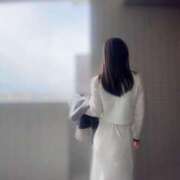 ヒメ日記 2025/11/10 09:49 投稿 橘あさひ MIRAI TOKYO 新宿店