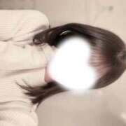 ヒメ日記 2025/11/19 22:19 投稿 橘あさひ MIRAI TOKYO 新宿店