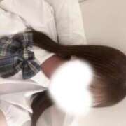 ヒメ日記 2025/11/24 09:36 投稿 橘あさひ MIRAI TOKYO 新宿店