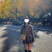 ヒメ日記 2025/11/25 17:13 投稿 橘あさひ MIRAI TOKYO 新宿店