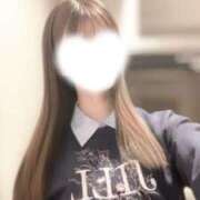 ヒメ日記 2025/11/27 22:38 投稿 橘あさひ MIRAI TOKYO 新宿店