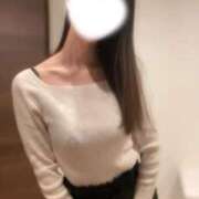 ヒメ日記 2026/01/09 09:15 投稿 橘あさひ MIRAI TOKYO 新宿店